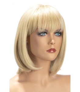 Perika Camila 540388-1